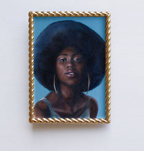 Load image into Gallery viewer, jolene