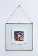 Load image into Gallery viewer, persimmons