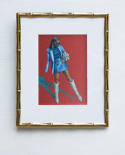 Load image into Gallery viewer, rowan