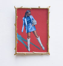 Load image into Gallery viewer, rowan
