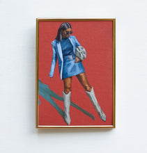 Load image into Gallery viewer, rowan