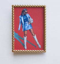 Load image into Gallery viewer, rowan