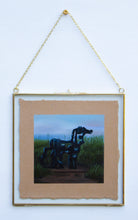 Load image into Gallery viewer, woods