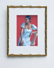 Load image into Gallery viewer, yennefer
