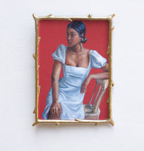 Load image into Gallery viewer, yennefer